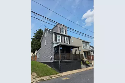 135 Railroad Street, Catasauqua Boro, PA 18032 - Photo 2