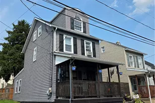 135 Railroad St, Catasauqua Boro, PA 18032 - Photo 2