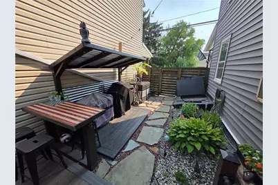 135 Railroad Street, Catasauqua Boro, PA 18032 - Photo 4