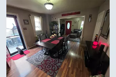 135 Railroad Street, Catasauqua Boro, PA 18032 - Photo 12