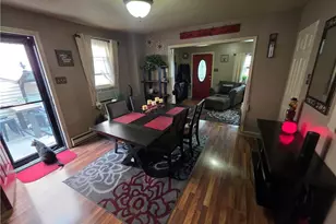 135 Railroad St, Catasauqua Boro, PA 18032 - Photo 12
