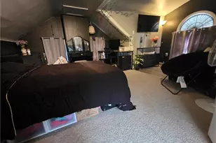 135 Railroad St, Catasauqua Boro, PA 18032 - Photo 30