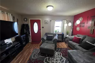 135 Railroad St, Catasauqua Boro, PA 18032 - Photo 8