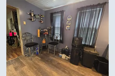 135 Railroad Street, Catasauqua Boro, PA 18032 - Photo 16