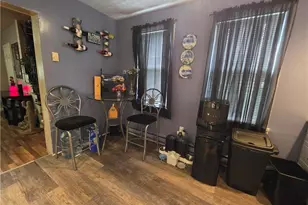 135 Railroad St, Catasauqua Boro, PA 18032 - Photo 16