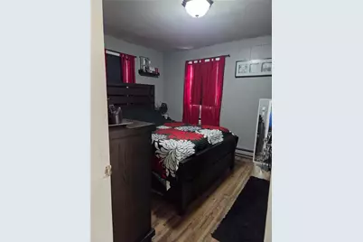 135 Railroad Street, Catasauqua Boro, PA 18032 - Photo 24