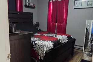 135 Railroad St, Catasauqua Boro, PA 18032 - Photo 24