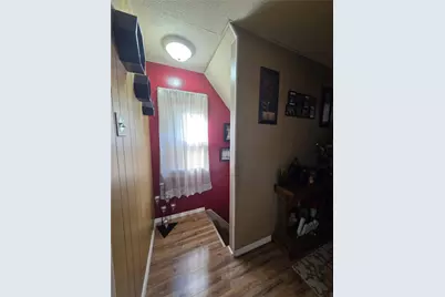 135 Railroad Street, Catasauqua Boro, PA 18032 - Photo 26