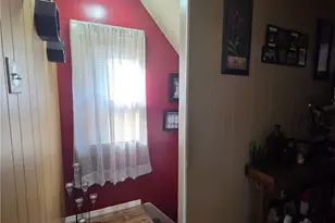 135 Railroad St, Catasauqua Boro, PA 18032 - Photo 26