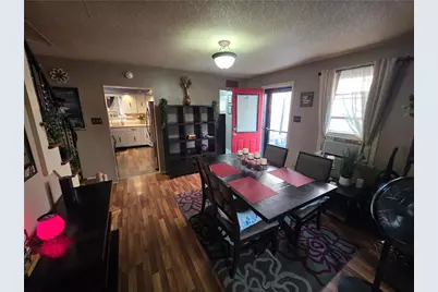 135 Railroad Street, Catasauqua Boro, PA 18032 - Photo 10