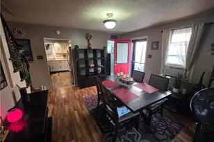 135 Railroad St, Catasauqua Boro, PA 18032 - Photo 10
