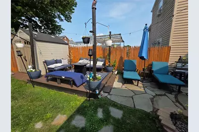 135 Railroad Street, Catasauqua Boro, PA 18032 - Photo 6