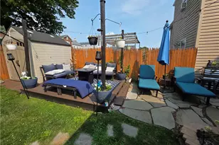 135 Railroad St, Catasauqua Boro, PA 18032 - Photo 6