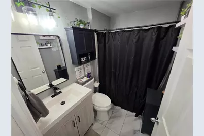 135 Railroad Street, Catasauqua Boro, PA 18032 - Photo 18