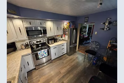 135 Railroad Street, Catasauqua Boro, PA 18032 - Photo 14