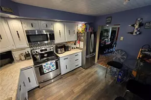 135 Railroad St, Catasauqua Boro, PA 18032 - Photo 14