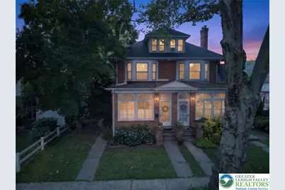 2445 W Allen Street, Allentown City, PA 18104 - Photo 34