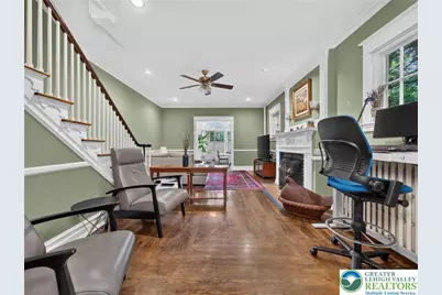 2445 W Allen Street, Allentown City, PA 18104 - Photo 10