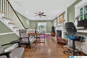 2445 W Allen St, Allentown City, PA 18104 - Photo 10
