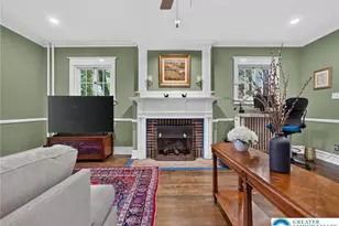2445 W Allen St, Allentown City, PA 18104 - Photo 12