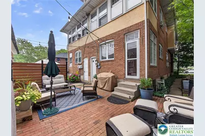 2445 W Allen Street, Allentown City, PA 18104 - Photo 28