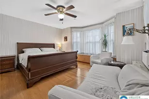 2445 W Allen St, Allentown City, PA 18104 - Photo 20