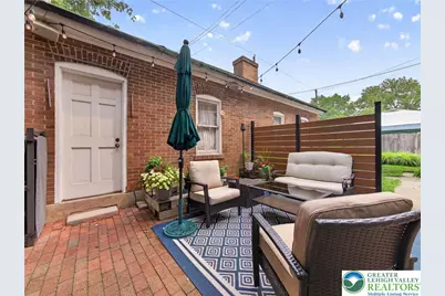 2445 W Allen Street, Allentown City, PA 18104 - Photo 30