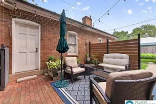 2445 W Allen St, Allentown City, PA 18104 - Photo 30