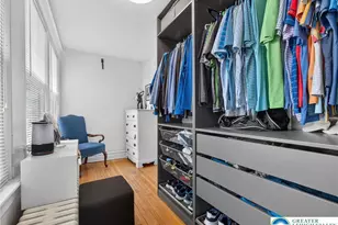2445 W Allen St, Allentown City, PA 18104 - Photo 24