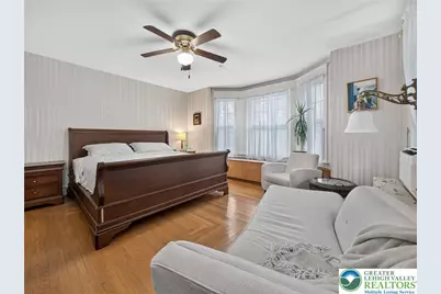 2445 W Allen Street, Allentown City, PA 18104 - Photo 20