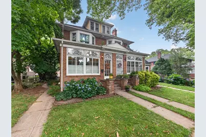 2445 W Allen Street, Allentown City, PA 18104 - Photo 1