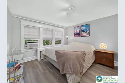 2445 W Allen Street, Allentown City, PA 18104 - Photo 26