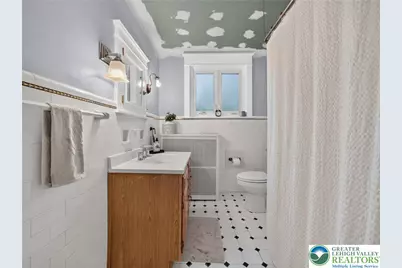 2445 W Allen Street, Allentown City, PA 18104 - Photo 22