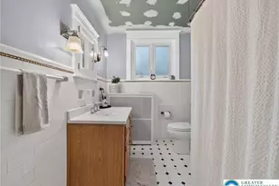2445 W Allen St, Allentown City, PA 18104 - Photo 22