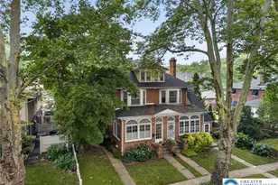 2445 W Allen St, Allentown City, PA 18104 - Photo 4