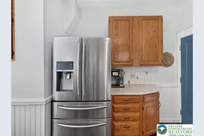 2445 W Allen Street, Allentown City, PA 18104 - Photo 18