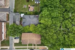 2445 W Allen St, Allentown City, PA 18104 - Photo 34