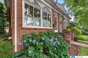 2445 W Allen St, Allentown City, PA 18104 - Photo 2