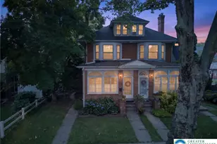 2445 W Allen St, Allentown City, PA 18104 - Photo 36