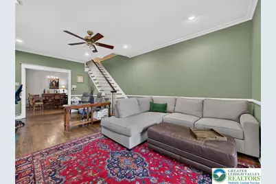 2445 W Allen Street, Allentown City, PA 18104 - Photo 8