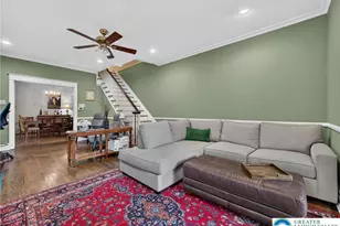 2445 W Allen St, Allentown City, PA 18104 - Photo 8