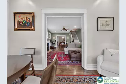2445 W Allen Street, Allentown City, PA 18104 - Photo 8