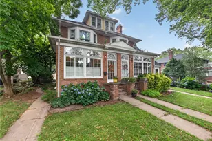2445 W Allen St, Allentown City, PA 18104 - Photo 1