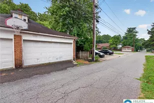 2445 W Allen St, Allentown City, PA 18104 - Photo 32