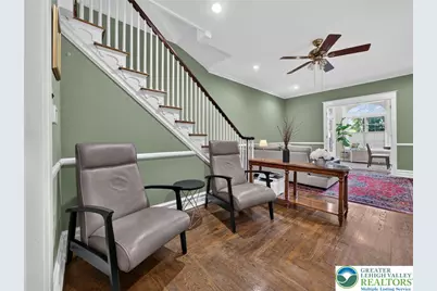 2445 W Allen Street, Allentown City, PA 18104 - Photo 10