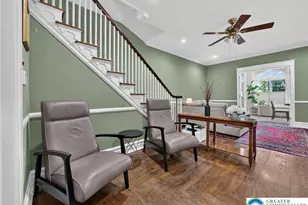 2445 W Allen St, Allentown City, PA 18104 - Photo 10