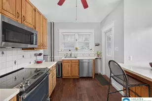 2445 W Allen St, Allentown City, PA 18104 - Photo 16