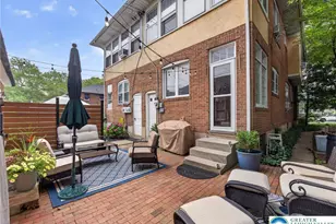 2445 W Allen St, Allentown City, PA 18104 - Photo 28