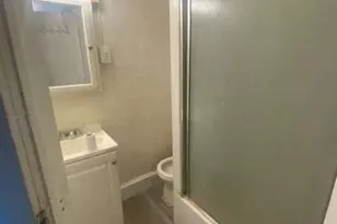427 N 5th St, Allentown City, PA 18102 - Photo 2