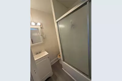427 N 5th Street #3, Allentown City, PA 18102 - Photo 10